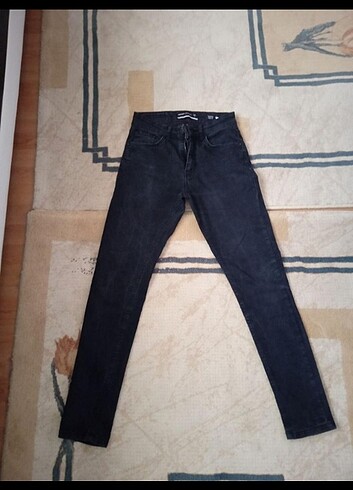 Koton erkek Jean