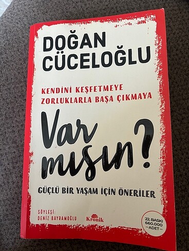 Kitap