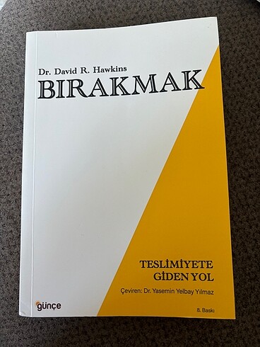 Kitap