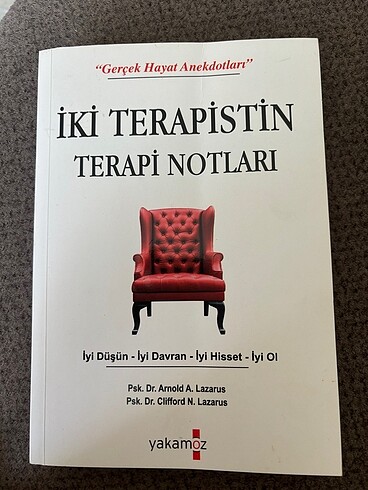 Kitap