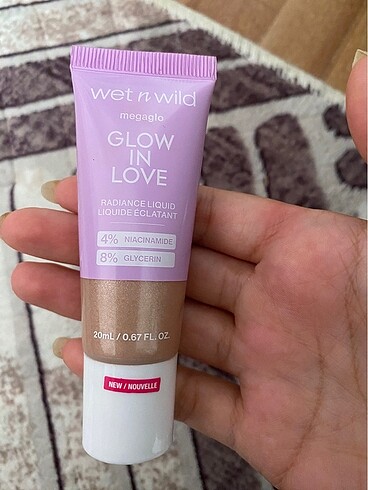 glotion