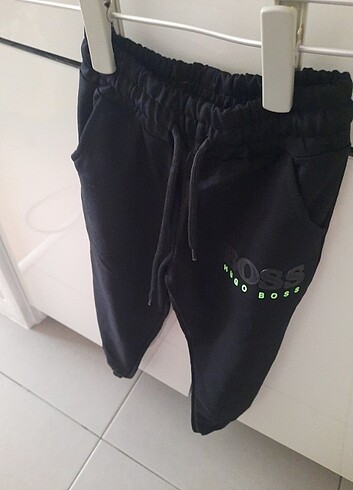 Hugo Boss Asortman takimi