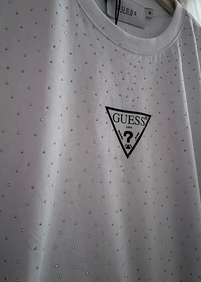 Tişört - Görsel 2