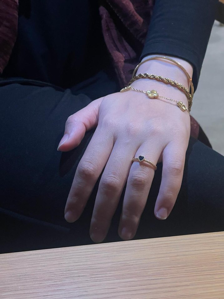 Şahmeran - Görsel 2