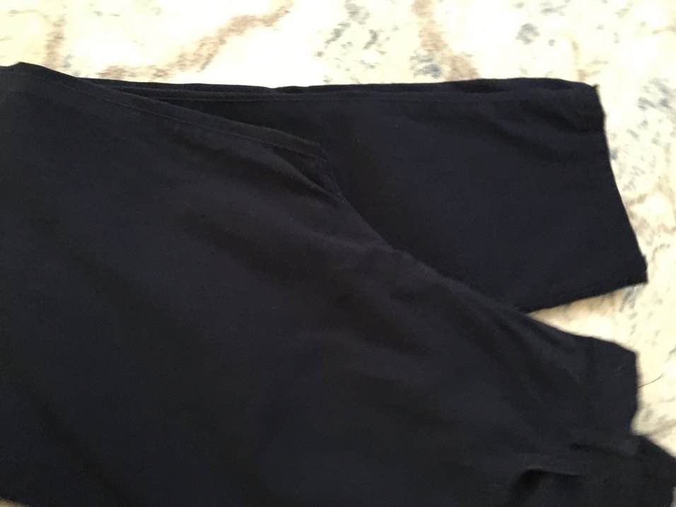 Erkek çocuk pantolon #pantolon - Görsel 3