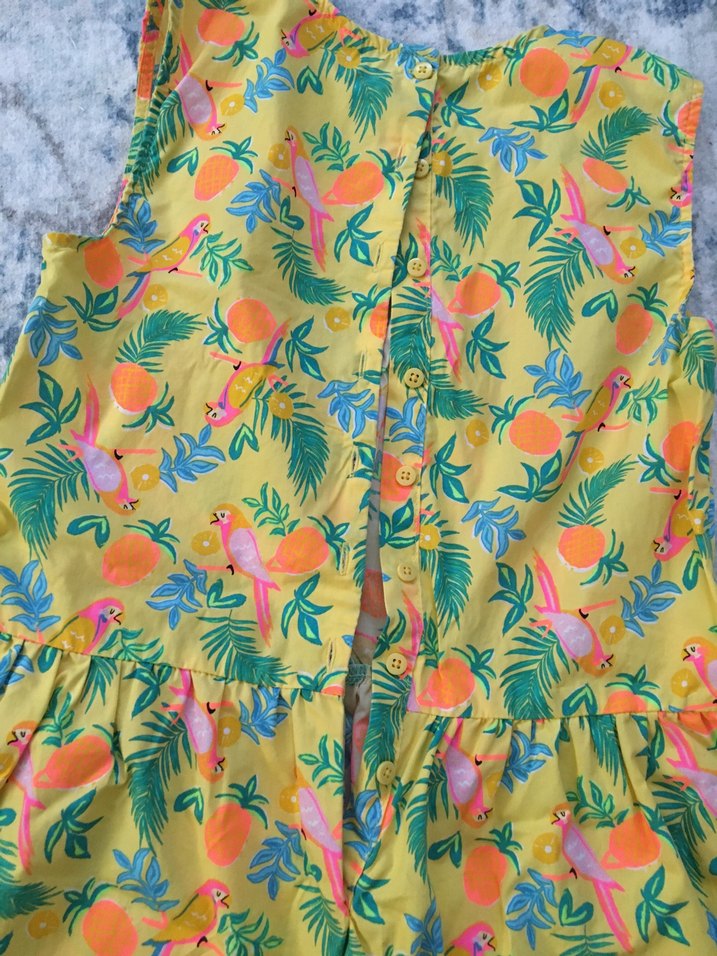 Elbise #elbise - Görsel 4