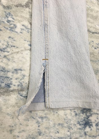 Trendyolmilla Jeans #milla #jeans - Görsel 5