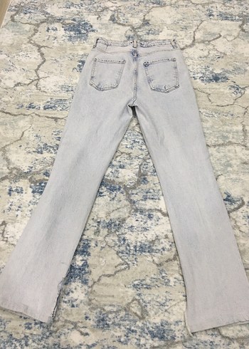 Trendyolmilla Jeans #milla #jeans - Görsel 3