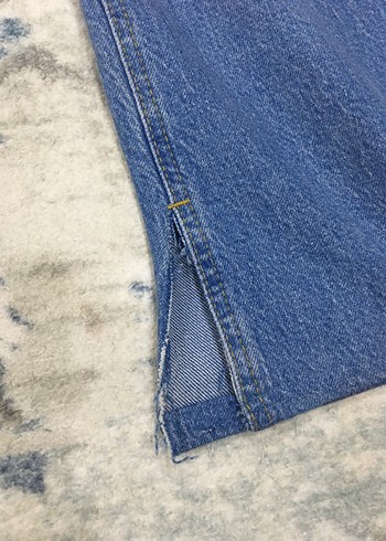 Trendyolmilla Jeans #milla - Görsel 5