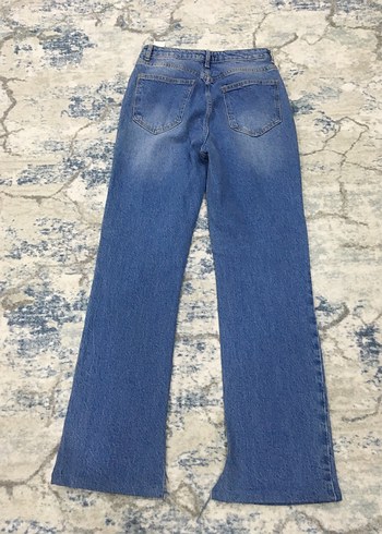 Trendyolmilla Jeans #milla - Görsel 3