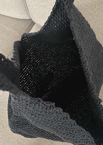 El yapımı çanta #çanta - Görsel 2