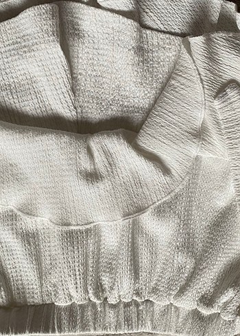 Kız çocuk şort etek - Görsel 3