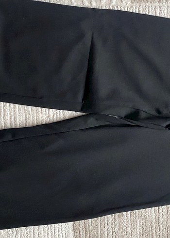 LC Waikiki 13-14 Yaş