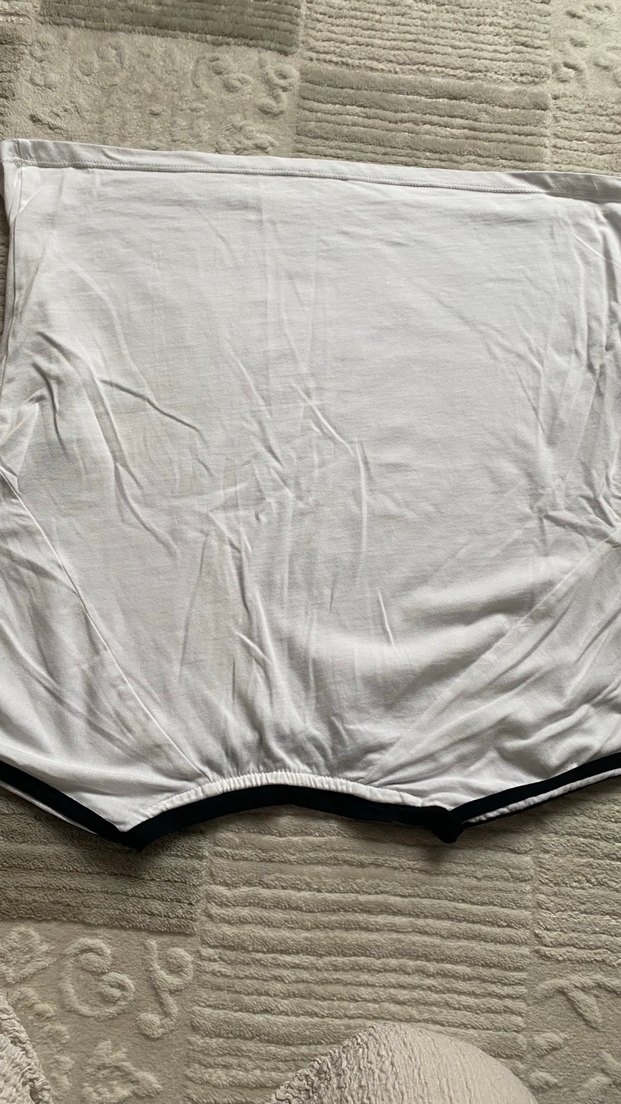 Kız çocuk tişört - Görsel 3