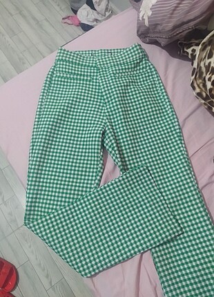 Zara pantolam 