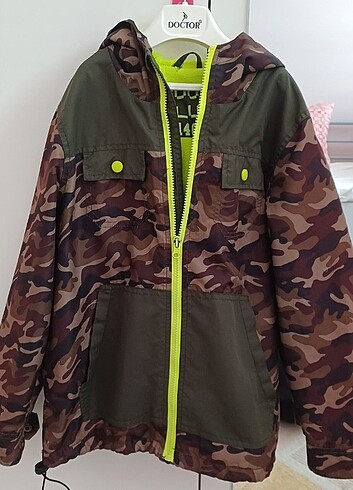 Yeni sayılır - Görsel 2