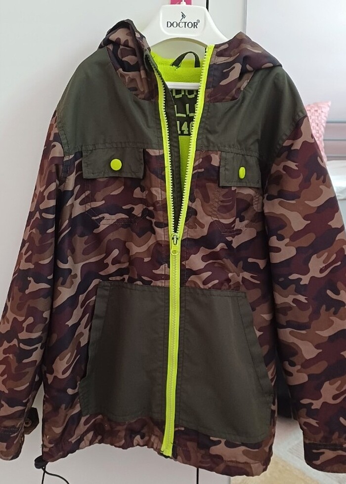 Yeni sayılır - Görsel 2