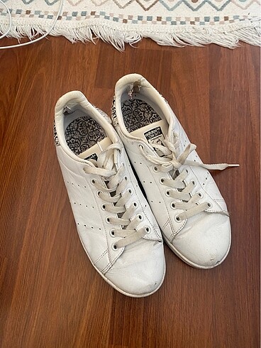 adidas stan smith
