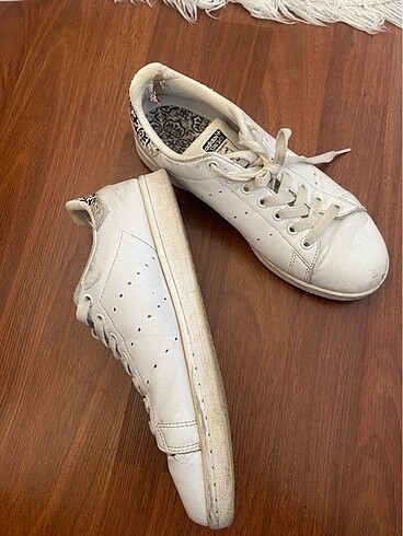 40 Beden adidas stan smith