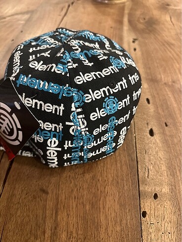  Beden ELEMENT cap