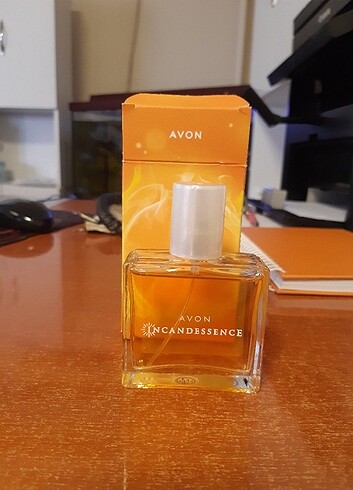 İncandessence 30 ml 