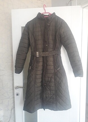 uzun mont