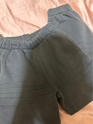 Bershka Berska eşofman