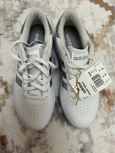 Adidas adidas spor ayakkabı