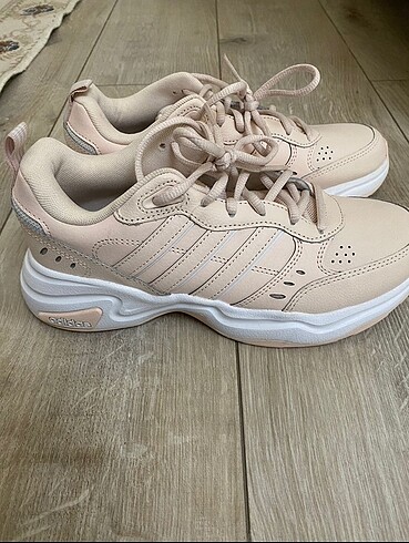 Adidas adidas spor ayakkabı