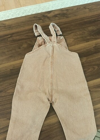 Zara Zara salopet 