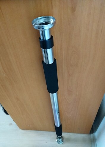 Barfiks Barı (açıklamayı oku)