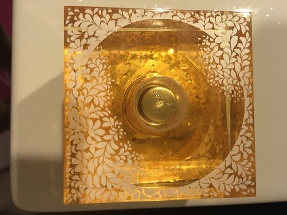 zen shisedio parfum 50ml