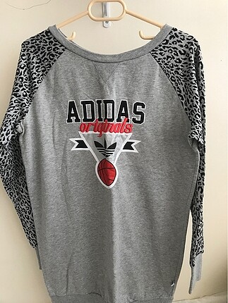 adidas sweat