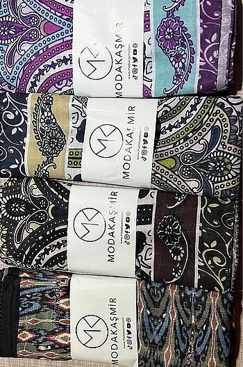 Etiketli ürünler moda kaşmir