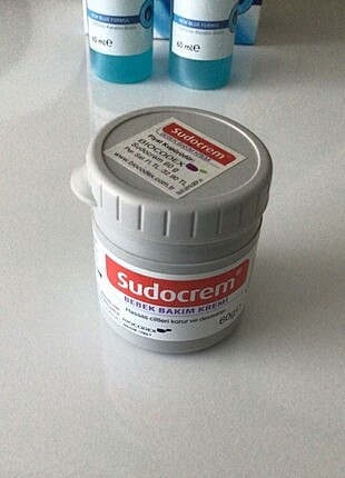 Sudocrem