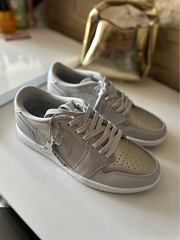 Nike JORDAN 1 RETRO LOW OG