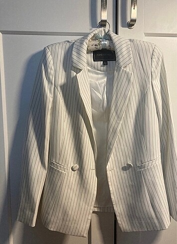Forever new blazer ceket