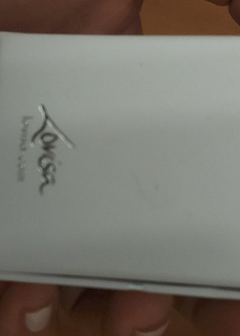 Altın Renkli Zincir Detaylı Ayıcık Kolye Lovisa - Görsel 10