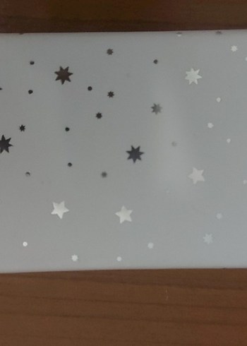 Altın Renkli Zincir Detaylı Ayıcık Kolye Lovisa - Görsel 9