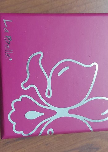 Iki kolye - Görsel 7