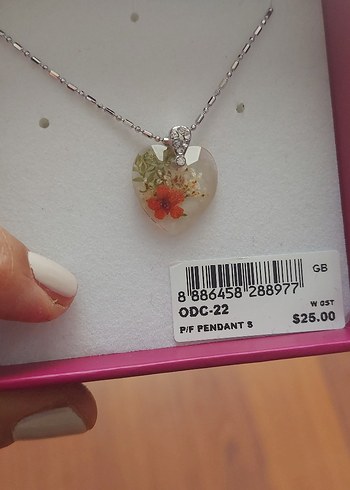 Iki kolye - Görsel 4