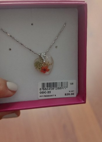 Iki kolye - Görsel 6