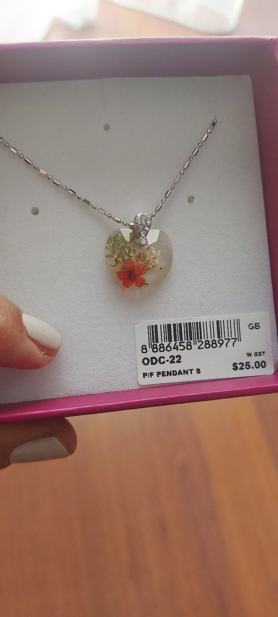 Iki kolye - Görsel 4