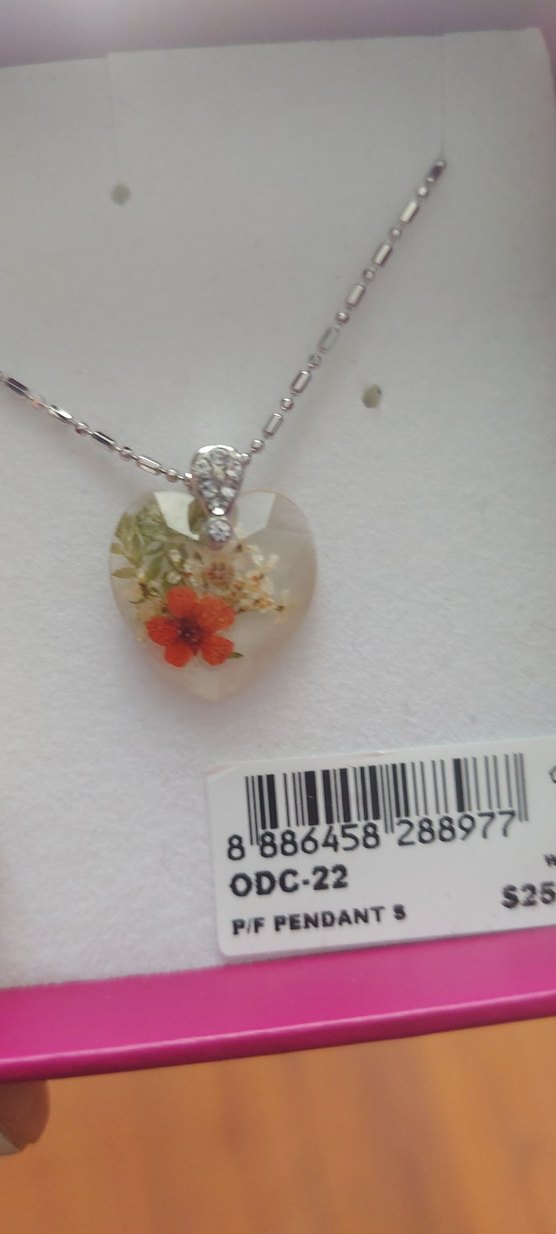 Iki kolye - Görsel 5