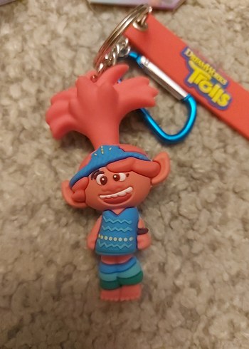 Çanta charm ve anahtarlık - Görsel 5