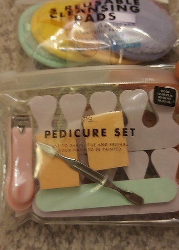 Primark