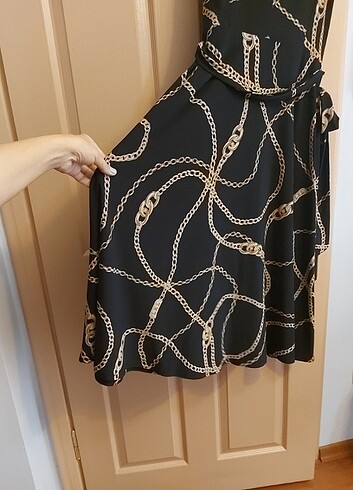 Ralph Lauren Elbise