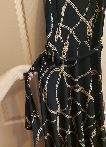 Elbise - Görsel 8