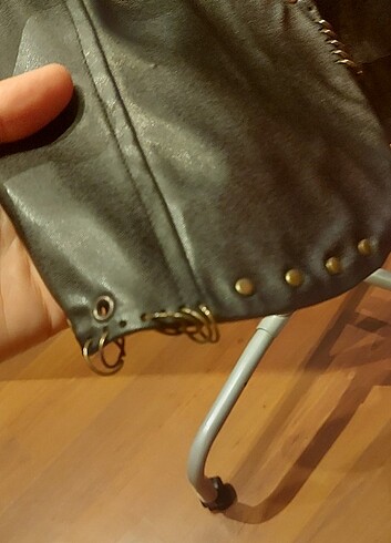 Ceket  - Görsel 5