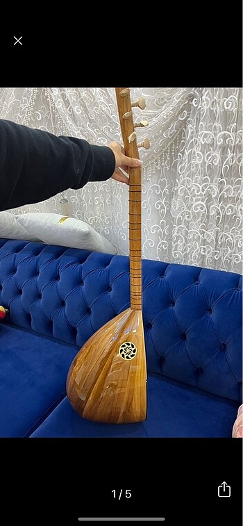 bağlama